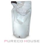  Kose Predia вентилятор go шампунь ( non si Ricoh n шампунь )re Phil 500ml[ почтовая доставка. не использовать ]