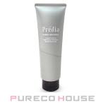  Kose Predia вентилятор go волосы маска n ( волосы уход ) 250g[ почтовая доставка. не использовать ]