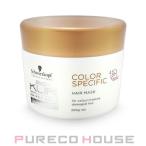  Schwarzkopf BCka цвет spec sifi-k волосы маска a ( концентрация волосы уход ) 200g
