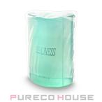 メナード薬用ビューネソープスペアー...