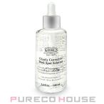 KIEHL'S (キールズ) DS クリアリーブライト エッセンス 100ml