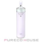 アルビオン エクサージュ モイスト アドバンス ミルク III （乳液） 200g【メール便は使えません】