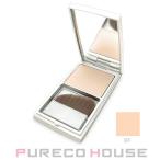 RMK シルクフィット フェイスパウダー 8g #01【メール便可】