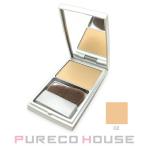 RMK シルクフィット フェイスパウダー 8g #02【メール便可】