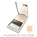 RMK シルクフィット フェイスパウダー 8g #P01【メール便可】