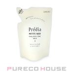  Kose Predia pti mail треска so темно синий k молоко II влажный ....( косметическое молочко )re Phil 90ml