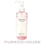 花王ソフィーナ 乾燥肌のための美