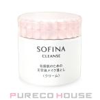 花王ソフィーナ 乾燥肌のための美