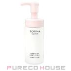 花王ソフィーナ乾燥肌のための美容液...