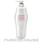  Shiseido Professional The * уход за волосами atenobaitaru scalp уход a 1000g[ почтовая доставка. не использовать ]