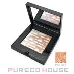  Bobbi Brown высокий свет пудра 8g # розовый Glo u[ почтовая доставка возможно ]