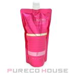  Milbon puller mia en Ricci do волосы уход F (re Phil ) 400g[ почтовая доставка. не использовать ]