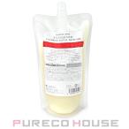 ii стандартный уход cutie kru новый tolishon Damas Crows (re Phil ) 500ml