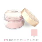 コーセー コスメデコルテ フェイスパウダー 20g #80 glow pink【メール便は使えません】