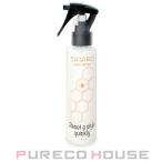 fiyo-re Kia ro волосы вода ( мытье .. нет уход ) 150ml[ почтовая доставка. не использовать ]