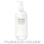 コーセー プレディア プティメール ミネラル ウォーター クレンズ (クレンジング) 300ml【メール便は使えません】
