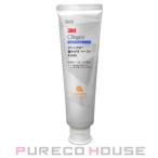 3M クリンプロ 歯みがき ペースト F14