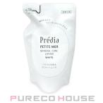 コーセープレディアプティメールミネ...