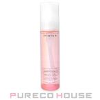 temihitoyoni сирень расческа ng масло уход ( мытье .. нет волосы уход ) 95ml[ почтовая доставка. не использовать ]