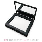 NARS (na-z) свет lifrekting настройка пудра Puresuto N 10g #5894[ почтовая доставка возможно ]