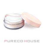 NOV ( ручка ) разрозненный пудра UV ( пудра для лица ) пуховка имеется SPF23*PA+++ 20g[ почтовая доставка. не использовать ]