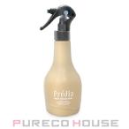  Kose Predia волосы Sera m Mist (.. нет волосы уход ) 250ml[ почтовая доставка. не использовать ]