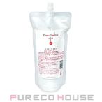  новый way Japan nano amino Mist ( волосы уход вода ) 500mlre Phil [ почтовая доставка. не использовать ]