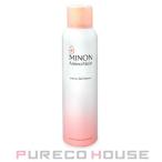 MINON (ミノン) アミノモイスト アミノフルシャワー (ミスト化粧水) 150g【メール便は使えません】