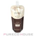 資生堂 エリクシール アドバンスド ローション T III (化粧水) 150ml レフィル【メール便は使えません】