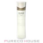 ショッピングエリクシール 資生堂 エリクシール アドバンスド ローション T II (化粧水) 170ml【メール便は使えません】