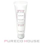 ジルスチュアート (JILLSTUART) ハンドクリーム ホワイトフローラル 30g【メール便可】