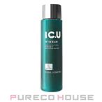 ドクターフィル フイルナチュラント IC.U W セラム (2層タイプの化粧水) 150ml【メール便は使えません】