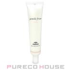  Milbon jemi-ru franc o ilmi ruk( волосы молоко * рука молоко ) 40g[ почтовая доставка. не использовать ]