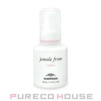 Milbon jemi-ru franc масло te.u(he AOI ru* рука масло ) 40ml[ почтовая доставка. не использовать ]