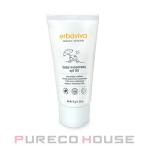 エルバビーバ ベビー サンスクリーン SPF30 75g【メール便は使えません】