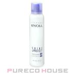 Kose Stephen noru цвет сияющий essence ( мытье .. нет волосы уход ) 120g[ почтовая доставка. не использовать ]