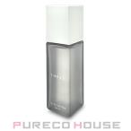 THREE フォー メン ジェントリング ローション 100mL【メール便は使えません】