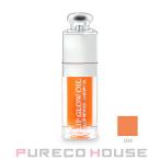 クリスチャンディオール ディオール アディクト リップ グロウ オイル 6ml #004 コーラル【メール便可】