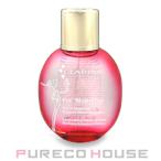 クラランス フィックス メイクアップ ドゥ 50ml