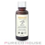  L ba Be ba детское масло 120ml[ почтовая доставка. не использовать ]