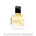 イヴサンローラン リブレ EDP SP 30ml【メール便は使えません】