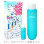 コーセー プレディア スパ・エ・メール ブラン コンフォール 巡るうるおい 体感セット 【医薬部外品】 （限定）【メール便は使えません】