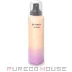  Piaa Sera boete.-ruM Misty цветочный ( волосы уход ) 80g[ почтовая доставка. не использовать ]