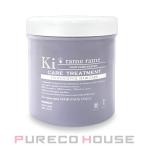 ハホニコ キラメラメ メンテケアヘアパック デイリー 500g【メール便は使えません】