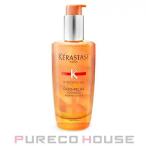 【並行輸入品】 ロレアル ケラスターゼ DP フルイド オレオ リラックス (洗い流さないトリートメント) 100ml【メール便は使えません】