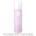  Kose Stephen noru premium Sleek волосы аромат ( волосы уход ) 101g[ почтовая доставка. не использовать ]