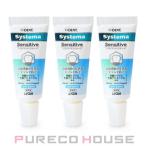  лев DENTtentosi стерео masen City b soft паста [ миниатюра ] 19g×3 ( зуб . для * квази наркотики )[ почтовая доставка возможно ]