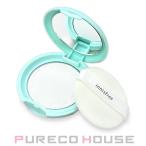 innisfree(イニスフリー) ノーセバム ミネラル パクト 8.5g (並行輸入品)【メール便可】