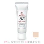 ショッピングBBクリーム ドクターフィル フイルナチュラント アルギンバリア BB クリーム SPF25・PA+++ 30g #01 明るい肌色【メール便可】