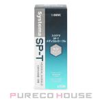  лев tentosi стерео maSP-T medical ga-gru100ml ( указание квази наркотики )[ почтовая доставка. не использовать ]